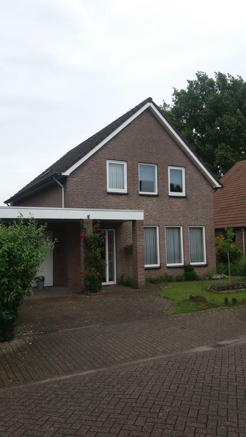 Eindhoven4You Exterior foto